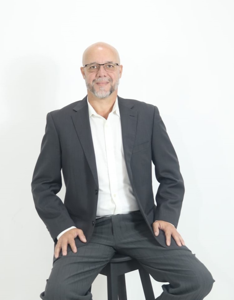 Ambiente Terapêutico